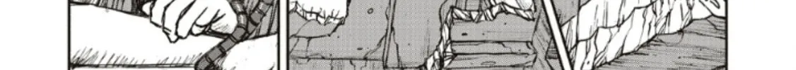 Read Telomere chapter 5 image 35 on Lezhin