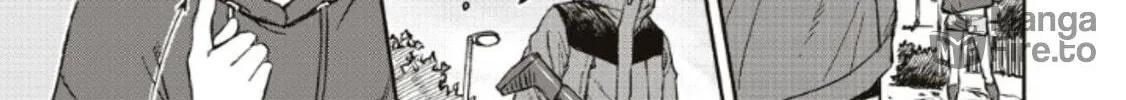 Read Telomere chapter 5 image 37 on Lezhin
