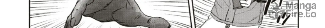 Read Telomere chapter 5 image 39 on Lezhin