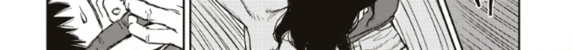 Read Telomere chapter 5 image 41 on Lezhin