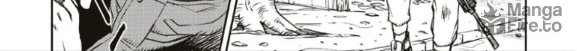 Read Telomere chapter 5 image 47 on Lezhin