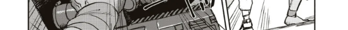 Read Telomere chapter 5 image 49 on Lezhin