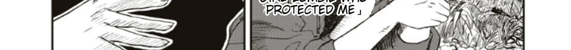 Read Telomere chapter 5 image 5 on Lezhin