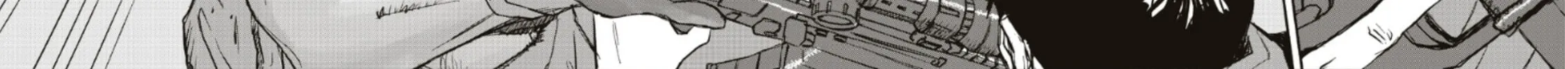 Read Telomere chapter 5 image 51 on Lezhin