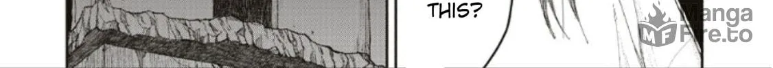 Read Telomere chapter 5 image 7 on Lezhin