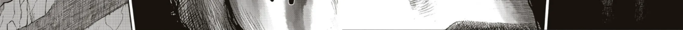 Read Telomere chapter 5 image 9 on Lezhin