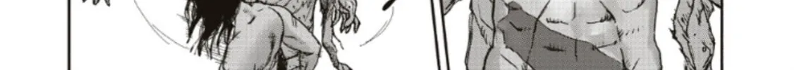 Read Telomere chapter 6 image 11 on Lezhin