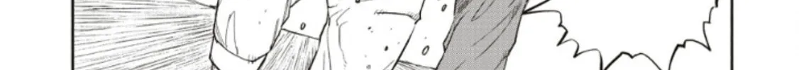 Read Telomere chapter 6 image 13 on Lezhin