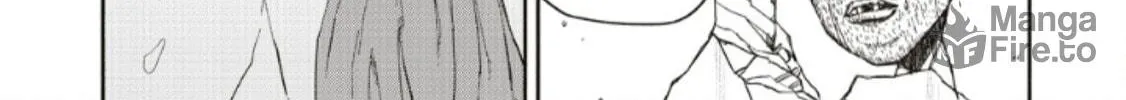 Read Telomere chapter 6 image 17 on Lezhin