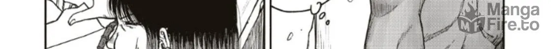 Read Telomere chapter 6 image 27 on Lezhin