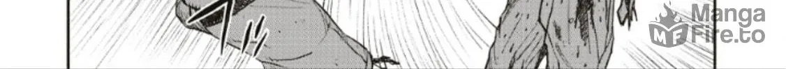 Read Telomere chapter 6 image 3 on Lezhin