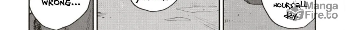 Read Telomere chapter 6 image 33 on Lezhin
