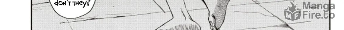 Read Telomere chapter 6 image 45 on Lezhin