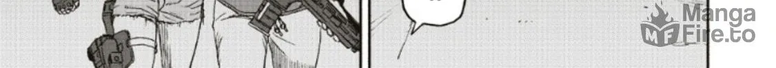 Read Telomere chapter 6 image 47 on Lezhin