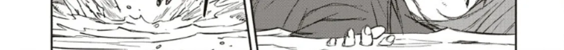 Read Telomere chapter 6 image 5 on Lezhin