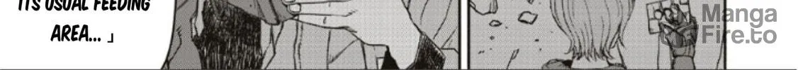 Read Telomere chapter 6 image 51 on Lezhin