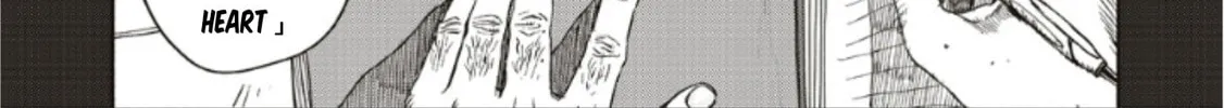 Read Telomere chapter 6 image 53 on Lezhin