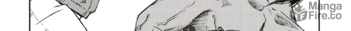 Read Telomere chapter 6 image 7 on Lezhin