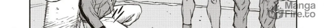 Read Telomere chapter 6 image 9 on Lezhin