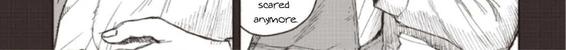 Read Telomere chapter 7 image 13 on Lezhin