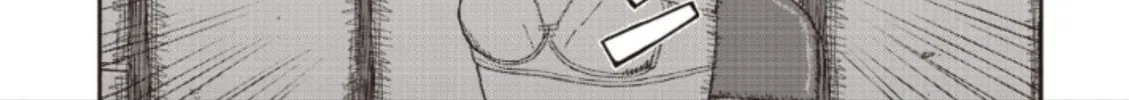 Read Telomere chapter 7 image 25 on Lezhin