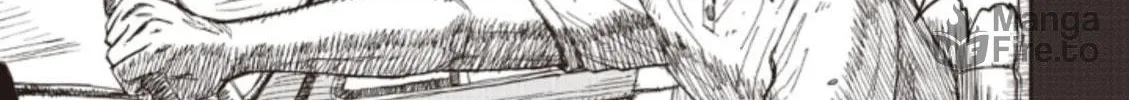 Read Telomere chapter 7 image 3 on Lezhin
