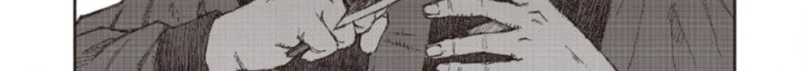 Read Telomere chapter 7 image 35 on Lezhin
