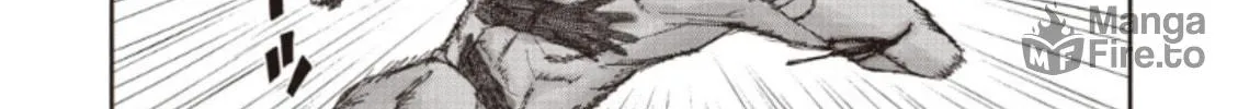 Read Telomere chapter 7 image 37 on Lezhin