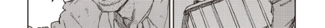 Read Telomere chapter 7 image 41 on Lezhin