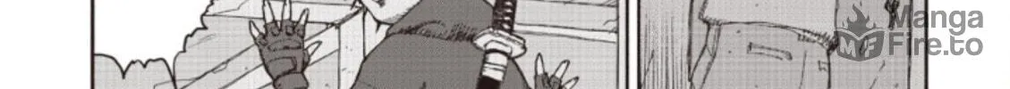 Read Telomere chapter 7 image 47 on Lezhin