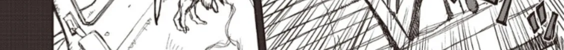 Read Telomere chapter 7 image 5 on Lezhin