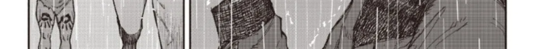 Read Telomere chapter 7 image 53 on Lezhin