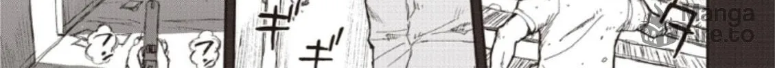 Read Telomere chapter 7 image 7 on Lezhin