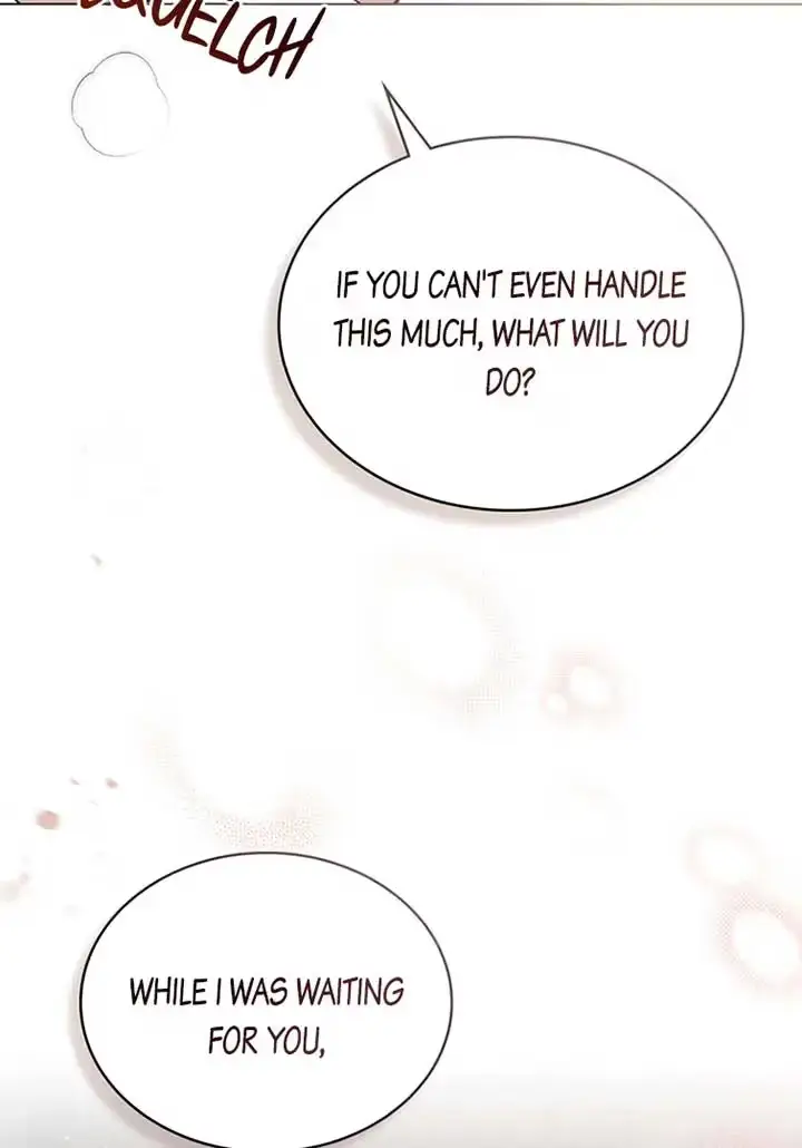 Read Tempest Night chapter 42 image 11 on Lezhin