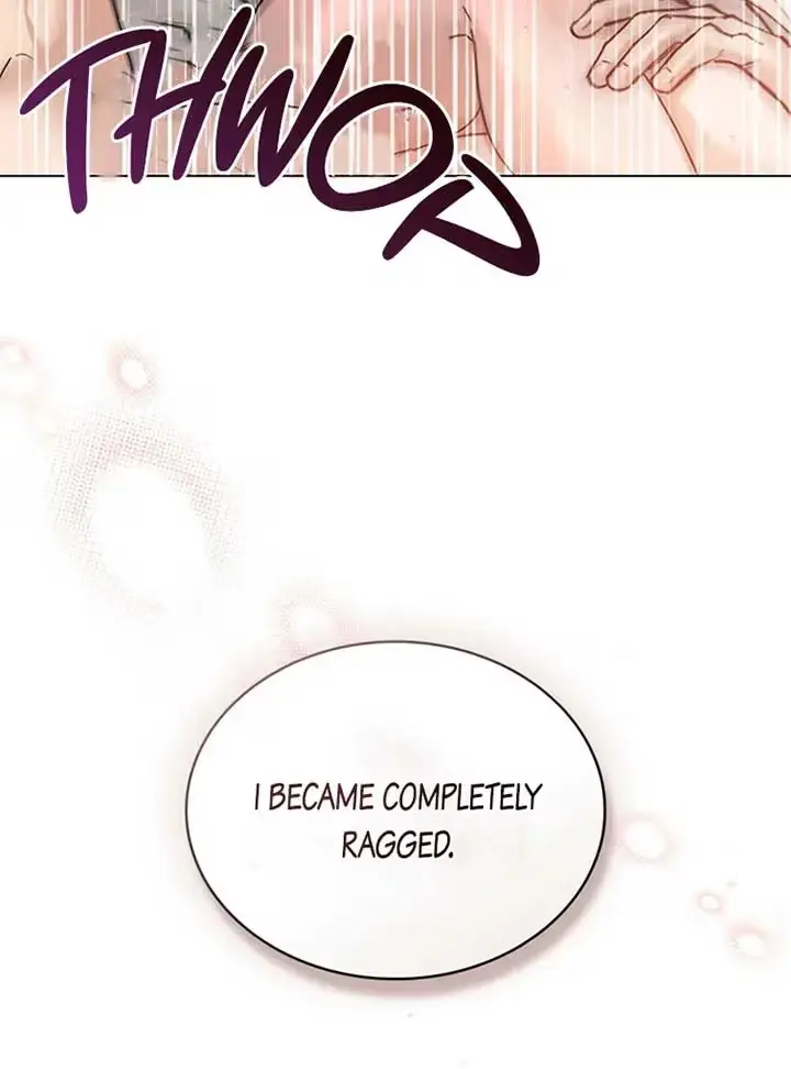 Read Tempest Night chapter 42 image 13 on Lezhin