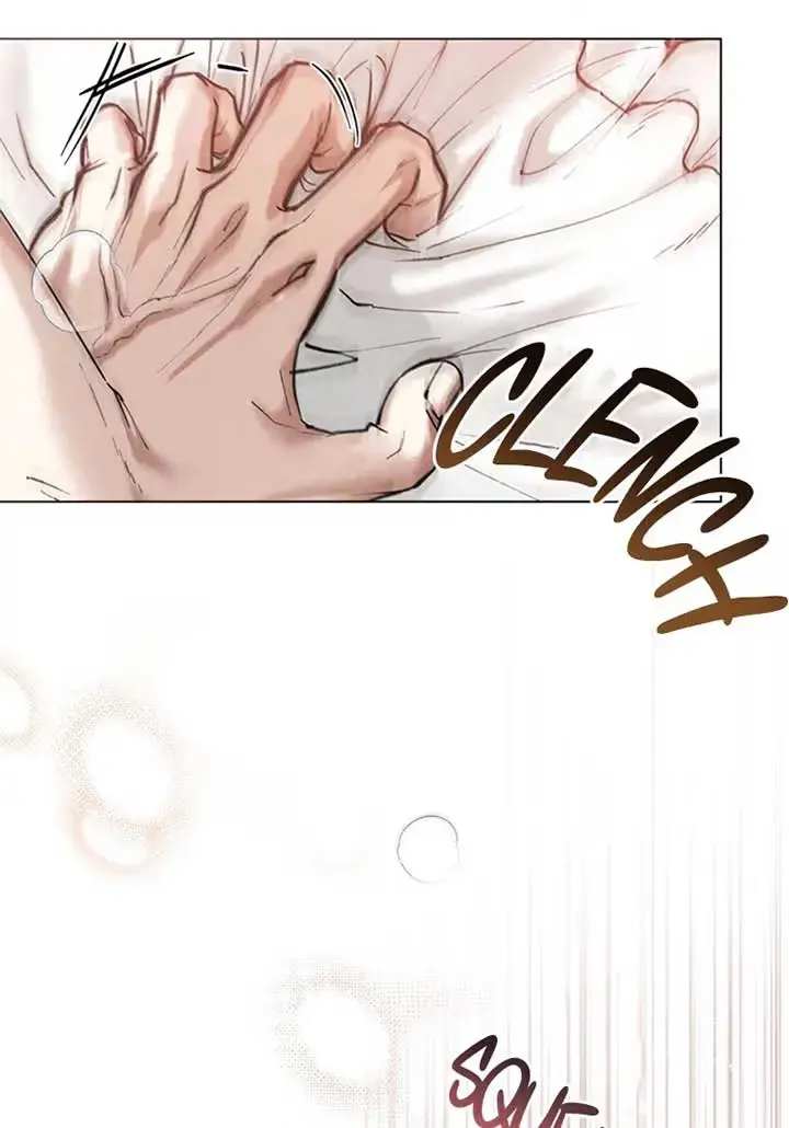 Read Tempest Night chapter 42 image 14 on Lezhin