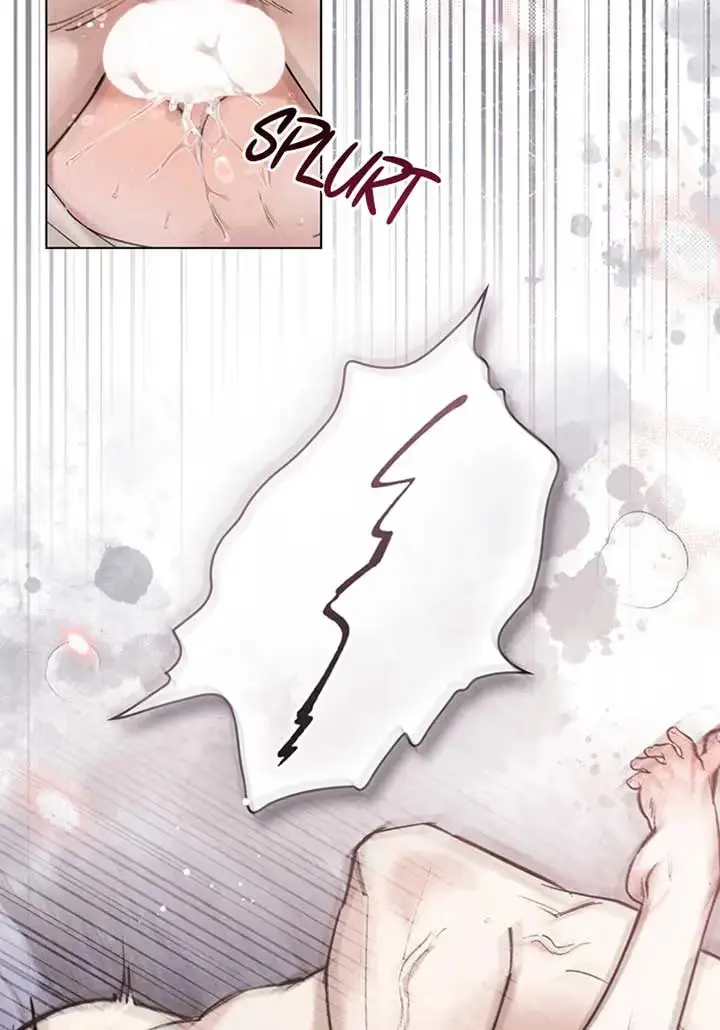 Read Tempest Night chapter 42 image 16 on Lezhin