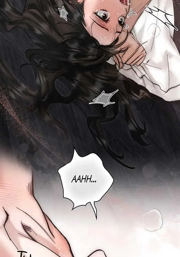 Read Tempest Night chapter 42 image 18 on Lezhin