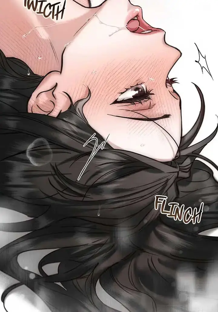 Read Tempest Night chapter 42 image 19 on Lezhin