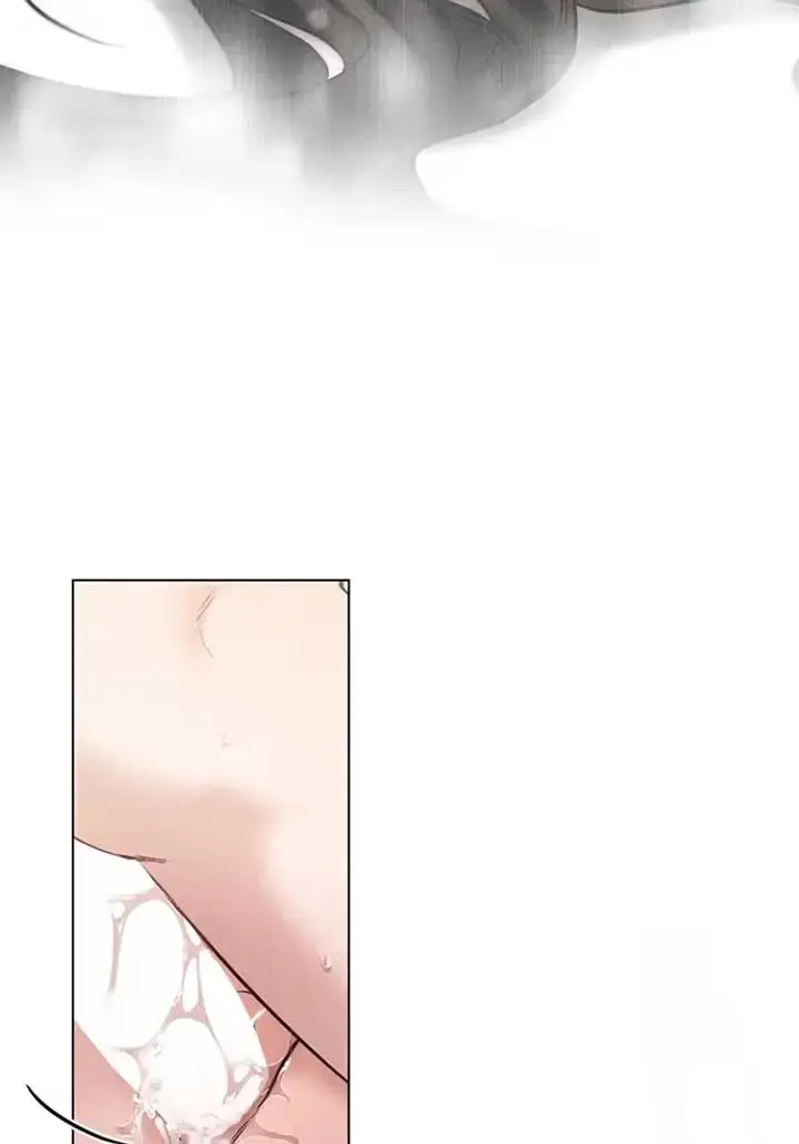Read Tempest Night chapter 42 image 20 on Lezhin