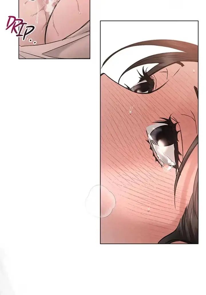 Read Tempest Night chapter 42 image 21 on Lezhin