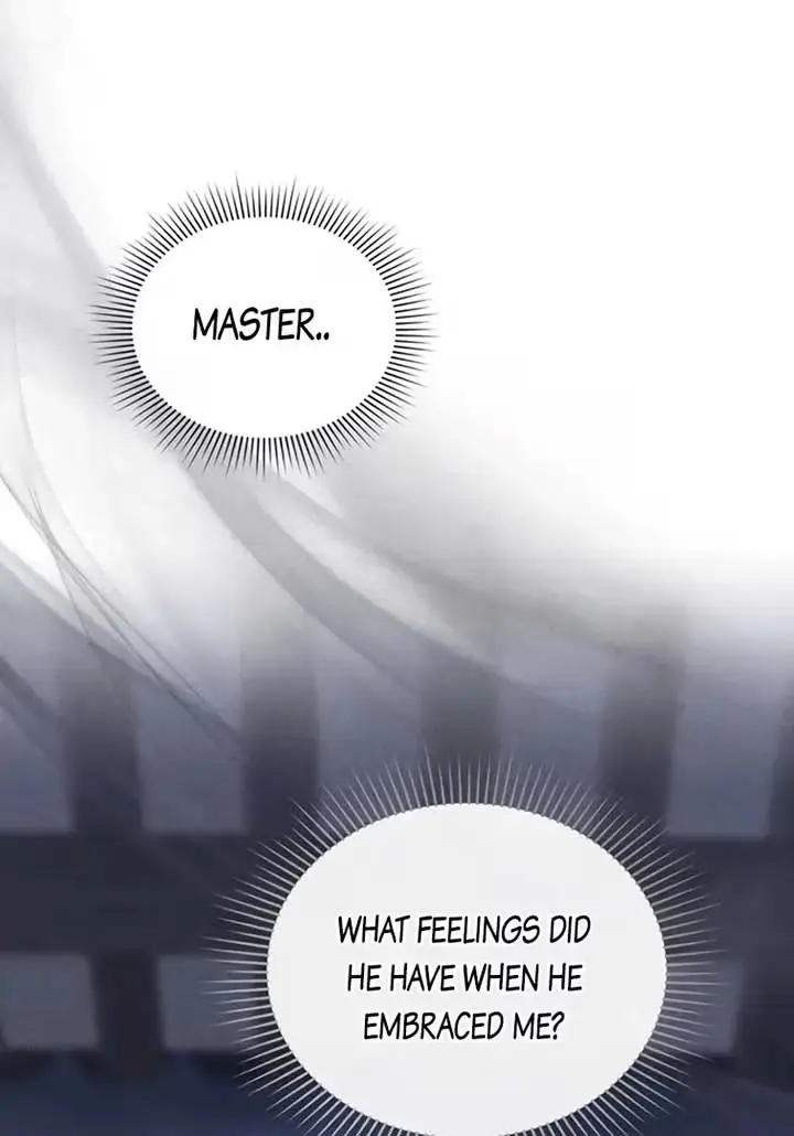 Read Tempest Night chapter 42 image 22 on Lezhin