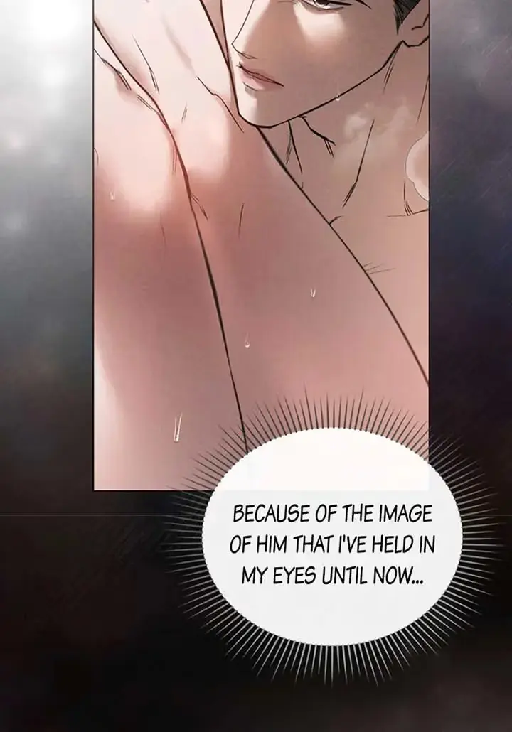 Read Tempest Night chapter 42 image 25 on Lezhin