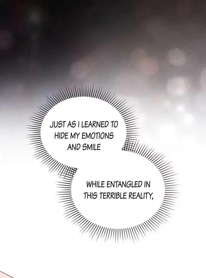 Read Tempest Night chapter 42 image 26 on Lezhin