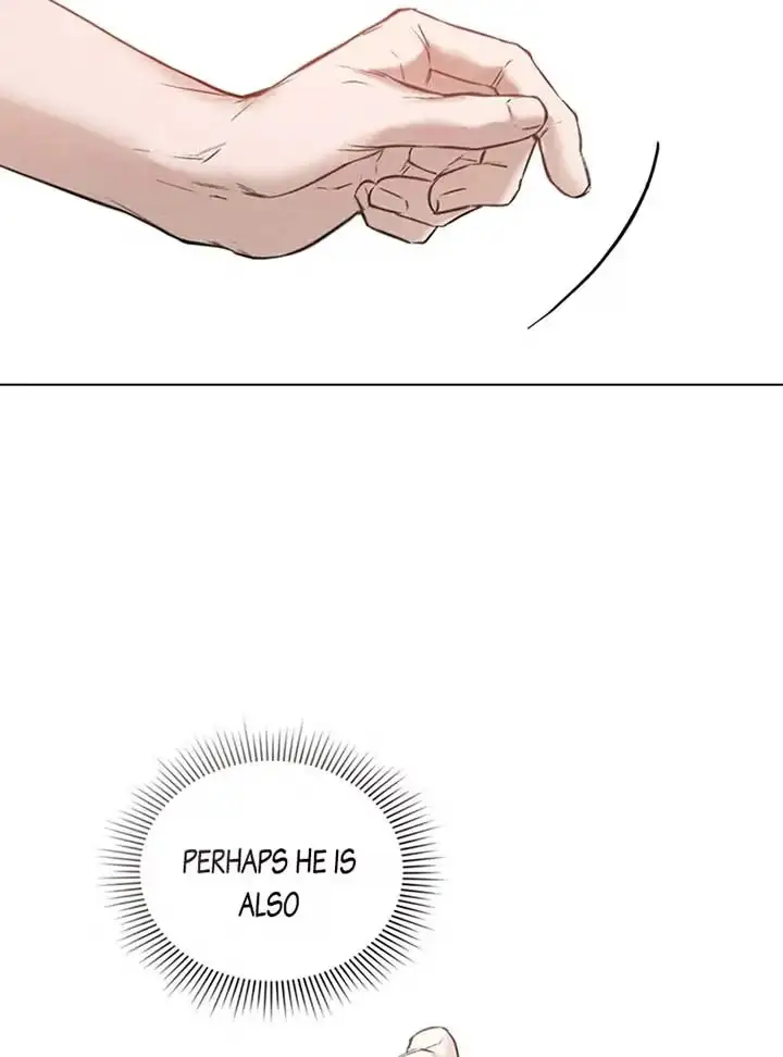 Read Tempest Night chapter 42 image 27 on Lezhin