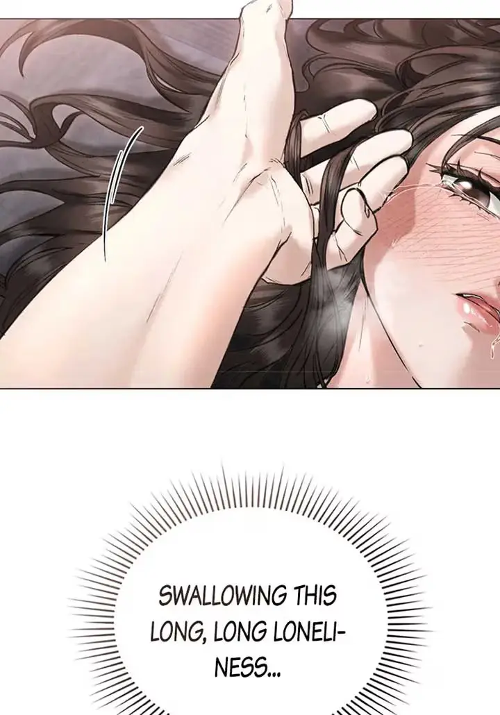 Read Tempest Night chapter 42 image 28 on Lezhin