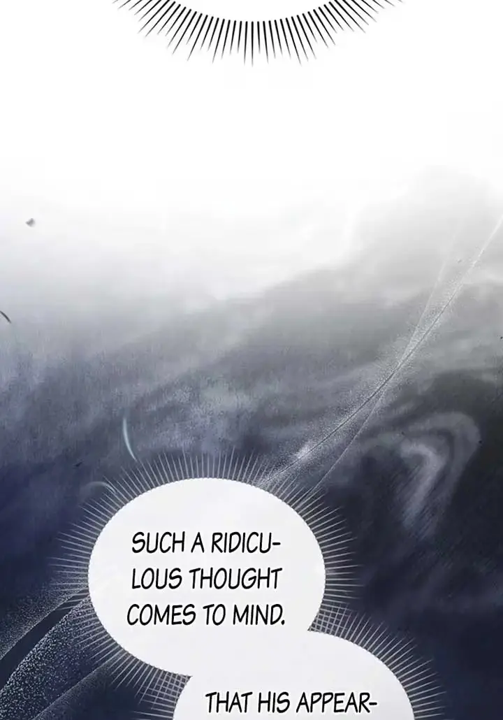 Read Tempest Night chapter 42 image 29 on Lezhin