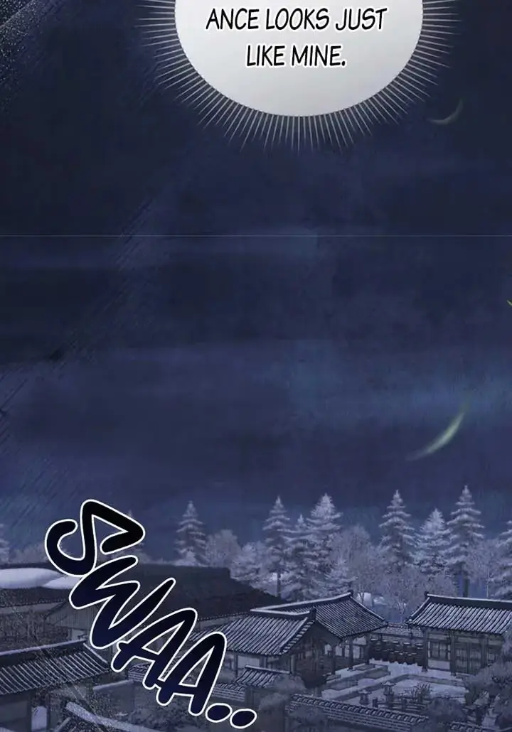 Read Tempest Night chapter 42 image 30 on Lezhin