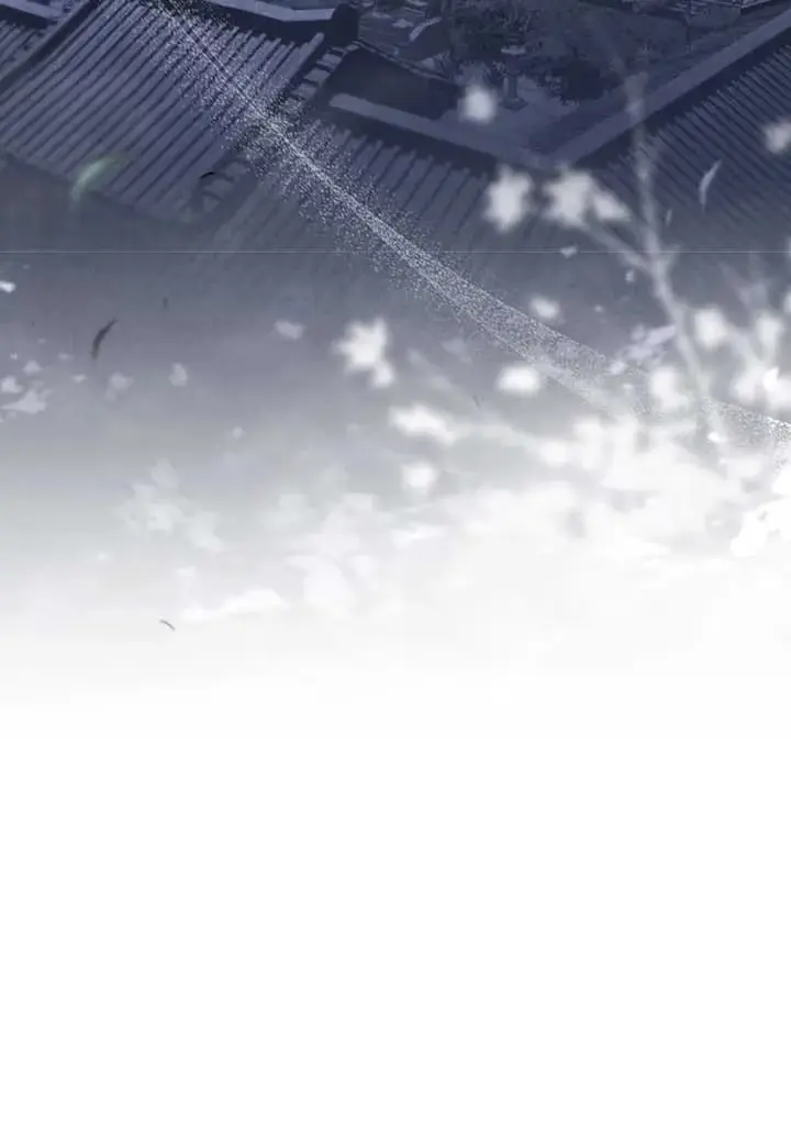 Read Tempest Night chapter 42 image 31 on Lezhin