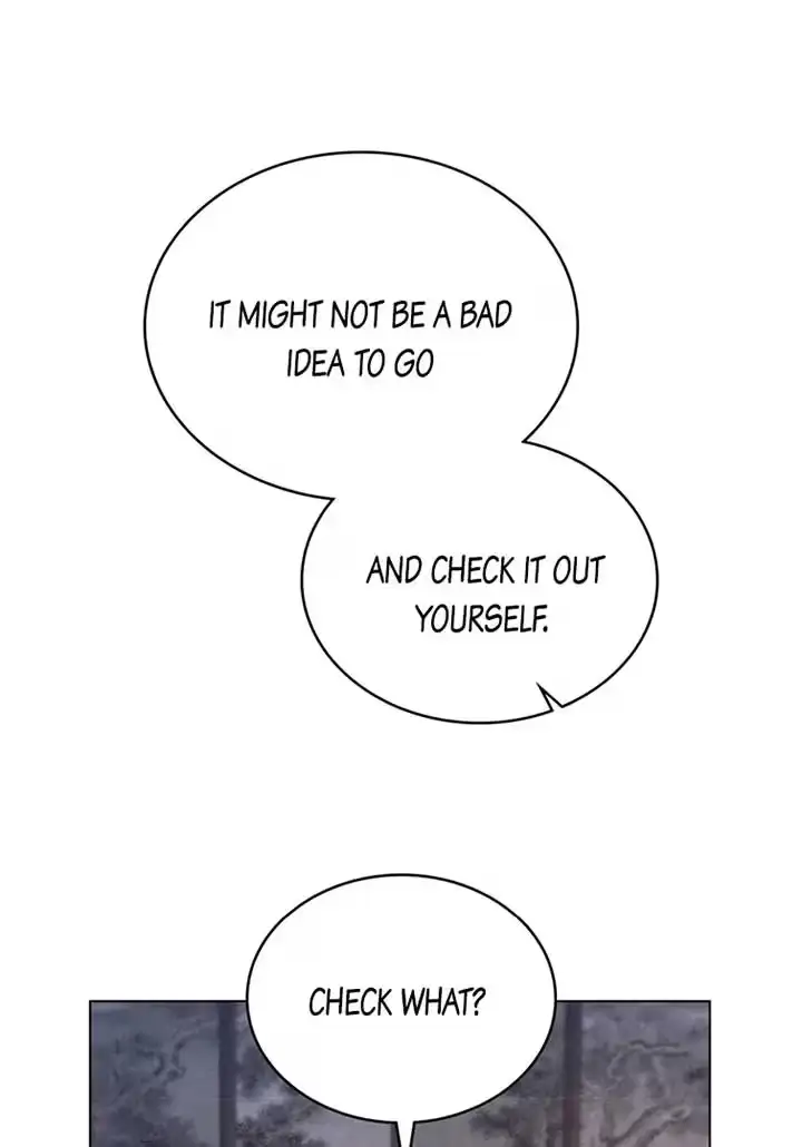 Read Tempest Night chapter 42 image 38 on Lezhin